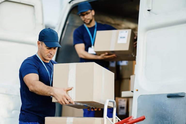 moving-services