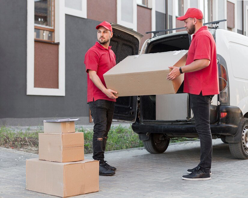commercial-moving-service