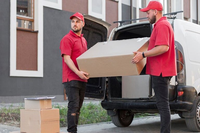 commercial-moving-tile
