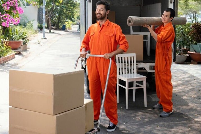 loading-unloading-tile