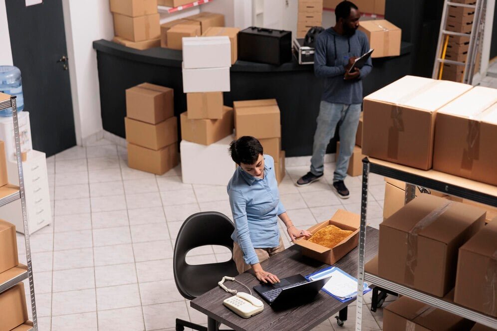 office-relocation