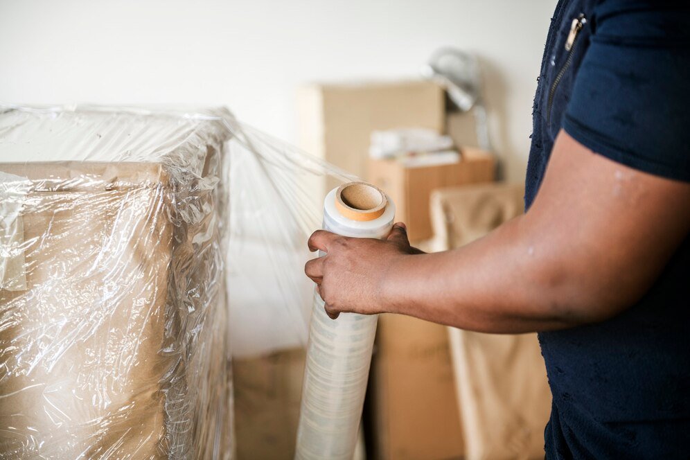 professional-packaging