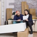 Residential Moving - Movers For You